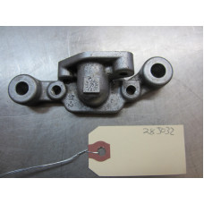 28J032 EGR Tube Fitting For 17-21 Subaru Impreza  2.0